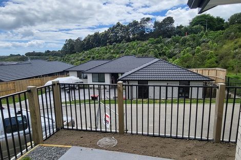 Photo of property in 9 Kihona Rise, Pyes Pa, Tauranga, 3112