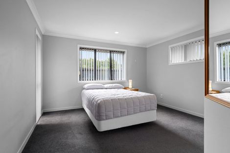 Photo of property in 9b Saffron Street, Cambridge, 3434