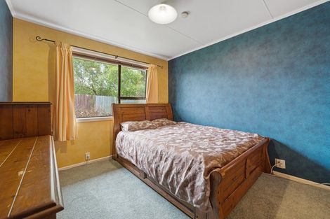 Photo of property in 5 Portia Street, Stratford, 4332