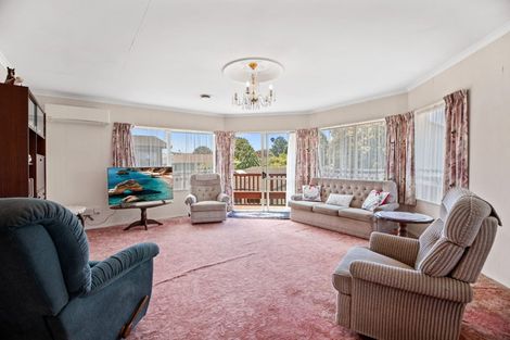 Photo of property in 17a Solway Place, Mount Maunganui, 3116