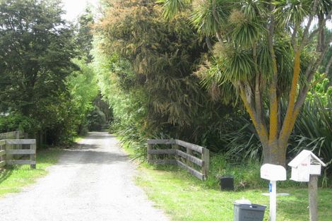 Photo of property in 170 Tuahiwi Road, Tuahiwi, Kaiapoi, 7691