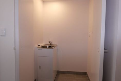 Photo of property in 43 Kamahi Place, Paraparaumu, 5032