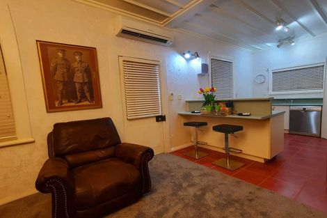 Photo of property in 84 Shakespeare Road, Bluff Hill, Napier, 4110