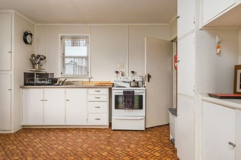 Photo of property in 46 Albert Street, Te Hapara, Gisborne, 4010