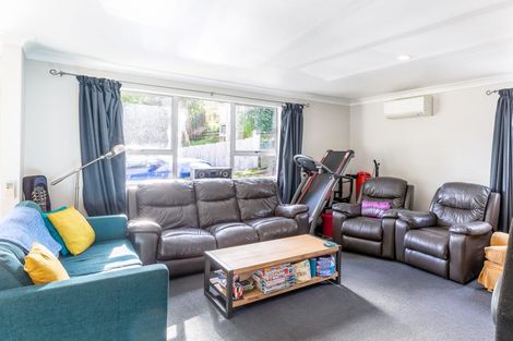 Photo of property in 2/22 Hobby Avenue, Birkdale, Auckland, 0626