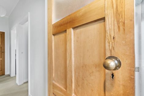 Photo of property in 51 Jellicoe Drive, Hamilton East, Hamilton, 3216