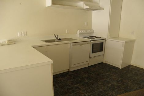 Photo of property in 2u5 Malcolm Lane, Thorndon, Wellington, 6011