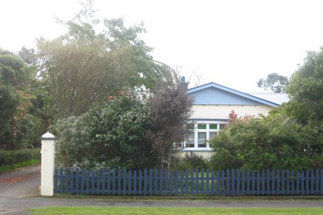 Photo of property in 38 Regan Street, Stratford, 4332