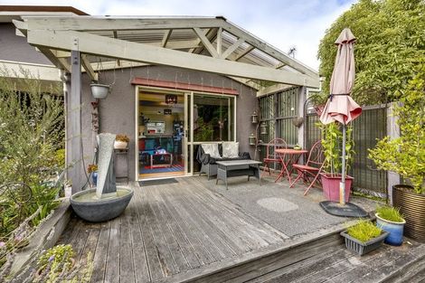 Photo of property in 1/8 Sanders Avenue, Marewa, Napier, 4110