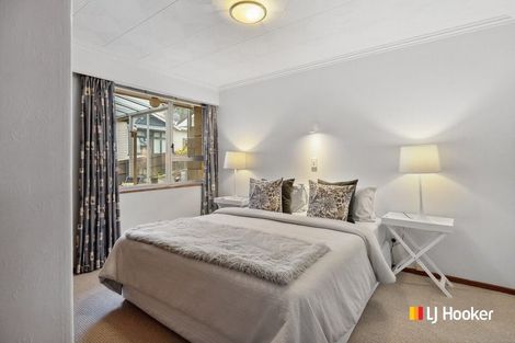 Photo of property in 6a Fairfax Street, Maori Hill, Dunedin, 9010