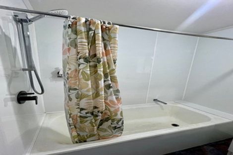 Photo of property in 35 Ormsby Street, Temuka, 7920