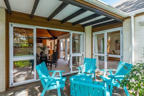 Photo of property in 36-38 Rata Street, Waikanae, 5036