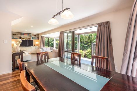 Photo of property in 33a Mcdougall Avenue, St Albans, Christchurch, 8014