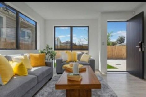 Photo of property in 139a Old Wairoa Road, Papakura, 2110