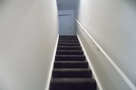 Photo of property in 83l Hill Street, Thorndon, Wellington, 6011