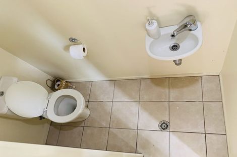 Photo of property in 2/49 Henderson Valley, Henderson, Auckland, 0612