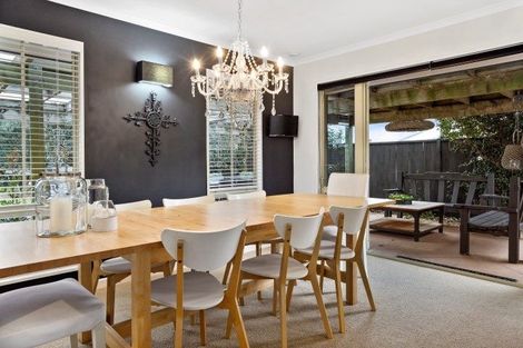 Photo of property in 77b Grace Road, Tauranga South, Tauranga, 3112