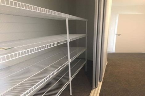 Photo of property in 35 Okawa Avenue, Papakura, 2110