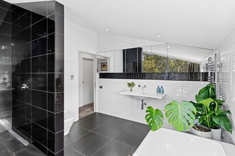 Photo of property in 24 Ventnor Street, Seatoun, Wellington, 6022