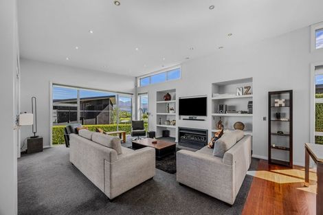 Photo of property in 5 Pearce Place, Wanaka, 9305