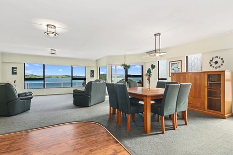 Photo of property in 248 Beach Road, Onerahi, Whangarei, 0110