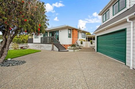 Photo of property in 22a/1 Tomo Street, New Lynn, Auckland, 0600