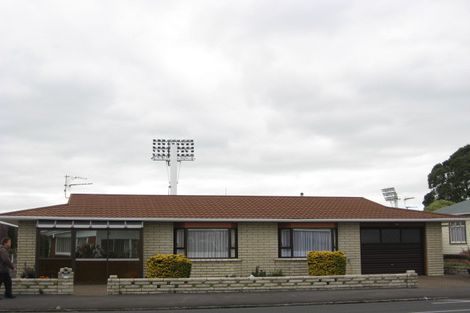 Photo of property in 23c Tukapa Street, Westown, New Plymouth, 4310