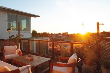 Photo of property in 26 Kiwi Road, Raumati Beach, Paraparaumu, 5032