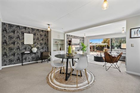 Photo of property in 6 Collins Road, Richmond, 7020