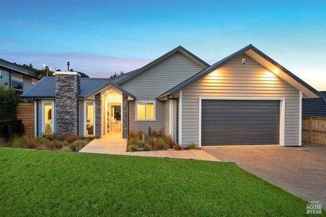 Photo of property in 129 Hass Drive, Ohauiti, 3112