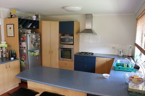 Photo of property in 28 Black Teal Close, Unsworth Heights, Auckland, 0632