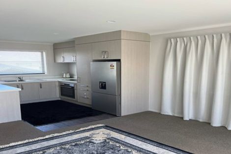 Photo of property in 19/35u North Ridge Drive, Rototuna North, Hamilton, 3210