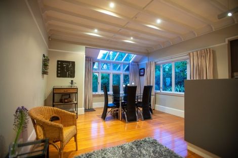 Photo of property in 7 Ngatitama Street, Nelson South, Nelson, 7010