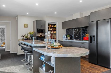 Photo of property in 29 Faulks Drive, Lincoln, 7608