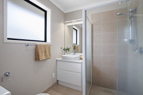 Photo of property in 83 John Street, Pukekohe, 2120