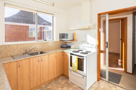 Photo of property in 2 Forth Street, Oamaru North, Oamaru, 9400