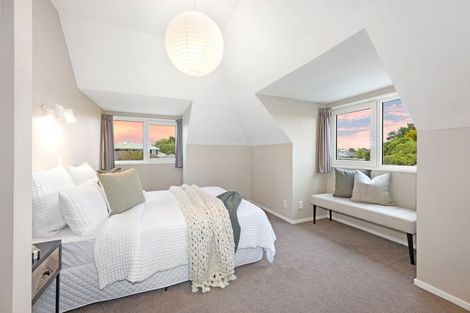 Photo of property in 11 Ranger Street, Mairehau, Christchurch, 8052
