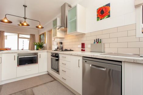 Photo of property in 4 Cullen Crescent, Tokoroa, 3420