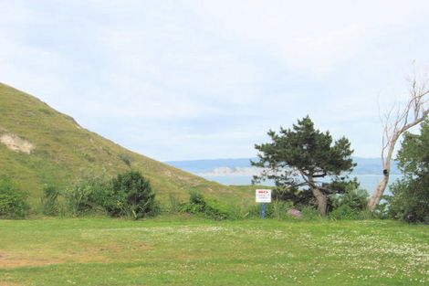 Photo of property in 52 Church Road, Kaitaia, 0410