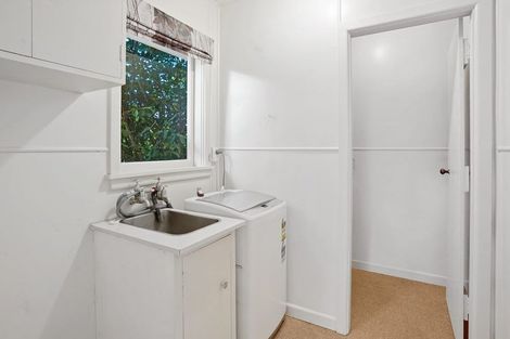 Photo of property in 58 Mcbeath Avenue, Hoon Hay, Christchurch, 8025