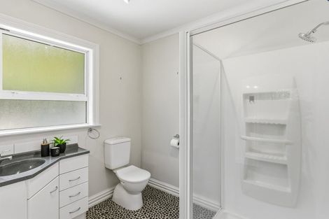 Photo of property in 44a Matai Road, Raumati South, Paraparaumu, 5032