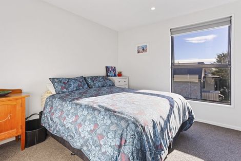 Photo of property in 11/101 Mackworth Street, Woolston, Christchurch, 8062