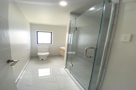 Photo of property in 15c William Avenue, Manurewa, Auckland, 2102
