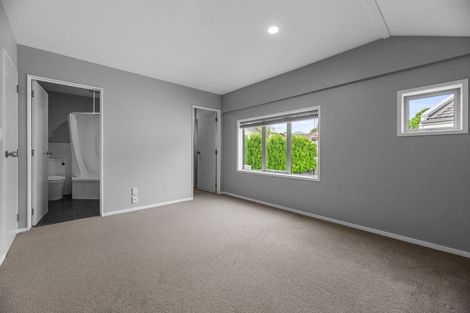 Photo of property in 16/19 Brodie Place, Bethlehem, Tauranga, 3110