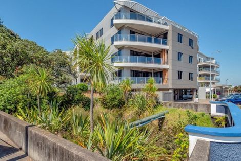 Photo of property in Waterfront Quays, 17 Quay Street, Whakatane, 3120