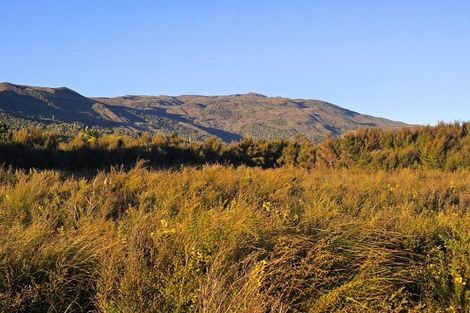 Photo of property in 84 Newcastle Street, Clyde, 9330