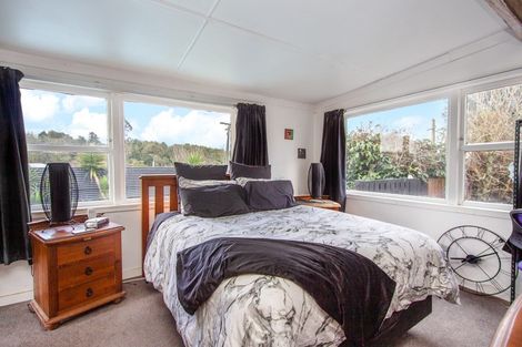 Photo of property in 38 Patetere Street, Mamaku, 3020
