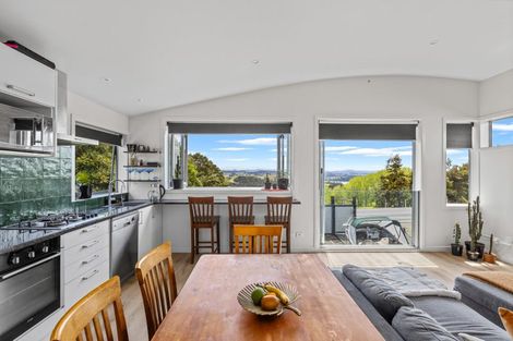Photo of property in 564 Mahurangi West Road, Mahurangi West, Warkworth, 0983