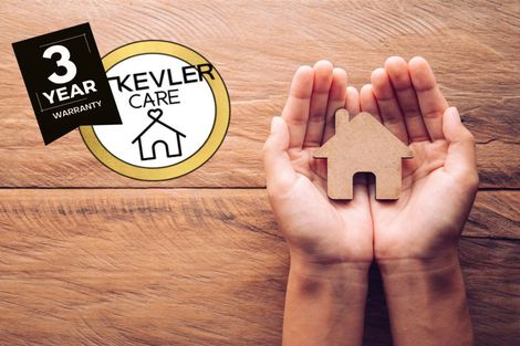 Photo of property in 13 Adamite Drive, Rolleston, 7615