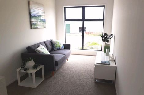 Photo of property in 42/17 Owens Place, Mount Maunganui, 3116